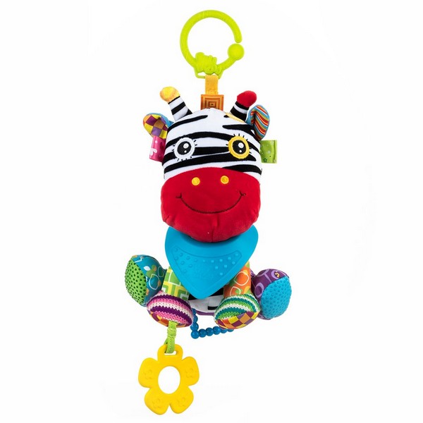 Продукт Bali Bazoo Daria- Висулка Магаренце - 0 - BG Hlapeta